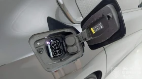 BMW i7 50 eDrive M Sport Paket , снимка 16