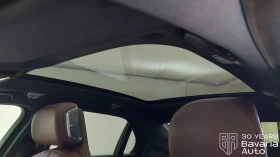 BMW i7 50 eDrive M Sport Paket , снимка 9