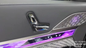 BMW i7 50 eDrive M Sport Paket , снимка 14