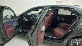 BMW i7 50 eDrive M Sport Paket , снимка 5