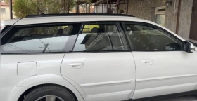 Subaru Outback - 3500 € / 6845.40 лв. - 61980298 3