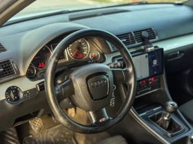 Audi A4 2.0TDI::QUATTRO::S-LINE:: - 2599 € / 5083.20 лв. - 29292535 8