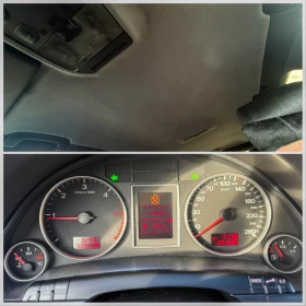 Audi A4 2.0TDI::QUATTRO::S-LINE:: - 2599 € / 5083.20 лв. - 29292535 14