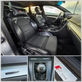 Audi A4 2.0TDI::QUATTRO::S-LINE:: - 2599 € / 5083.20 лв. - 29292535 10