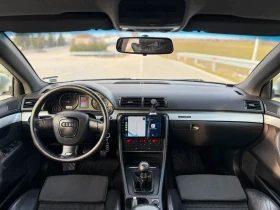 Audi A4 2.0TDI::QUATTRO::S-LINE:: - 2599 € / 5083.20 лв. - 29292535 9