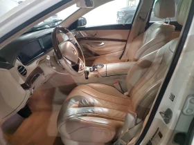 Mercedes-Benz S 550 * 4MATIC*  - 14828 € / 29001.05 лв. - 48375250 10