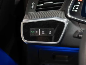 Audi S7 * PREMIUM PLUS * 22IN * B/O * ШИБИДАХ *  - 43250 € / 84589.65 лв. - 48853987 12