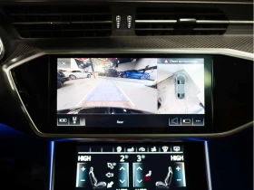 Audi S7 * PREMIUM PLUS * 22IN * B/O * ШИБИДАХ *  - 43250 € / 84589.65 лв. - 48853987 13
