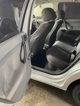 VW Polo | Mobile.bg � ����� ������ 7
