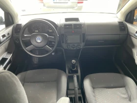 VW Polo | Mobile.bg � ����� ������ 5