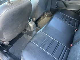 Citroen C-Elysee 1.6!GPL Готова за такси - 4500 € / 8801.24 лв. - 57821441 11