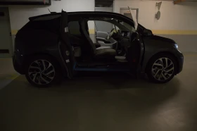 BMW i3 94Ah | Auto.bg — изображение 4