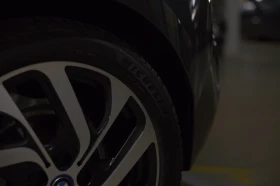 BMW i3 94Ah | Auto.bg — изображение 13