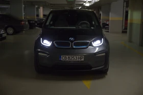 BMW i3 94Ah | Auto.bg — изображение 12