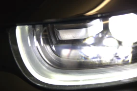 BMW i3 94Ah | Auto.bg — изображение 10