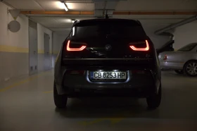 BMW i3 94Ah | Auto.bg — изображение 5