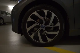BMW i3 94Ah | Auto.bg — изображение 7
