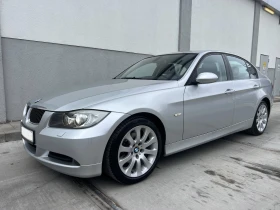 BMW 320  2.0i Facelift  - 4000 € / 7823.32 лв. - 84933432 2
