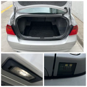 BMW 320  2.0i Facelift  - 4000 € / 7823.32 лв. - 84933432 16