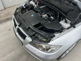BMW 320  2.0i Facelift  - 4000 € / 7823.32 лв. - 84933432 7