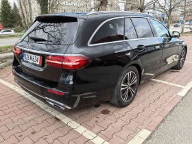 Mercedes-Benz E 200 - 25500 € / 49873.67 лв. - 76764715 4