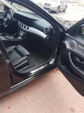 Mercedes-Benz E 200 - 22700 € / 44397.34 лв. - 49290412 10