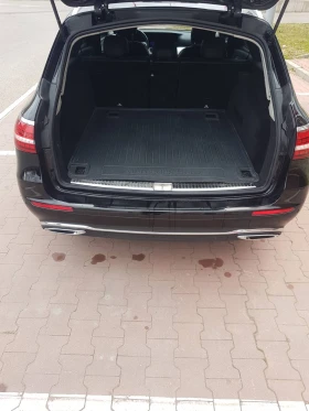 Mercedes-Benz E 200 - 22700 € / 44397.34 лв. - 49290412 14