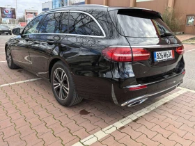 Mercedes-Benz E 200 - 25500 € / 49873.67 лв. - 76764715 6