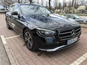 Mercedes-Benz E 200 - 25500 € / 49873.67 лв. - 76764715 3