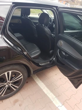 Mercedes-Benz E 200 - 22700 € / 44397.34 лв. - 49290412 9