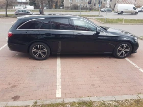 Mercedes-Benz E 200 - 22700 € / 44397.34 лв. - 49290412 8