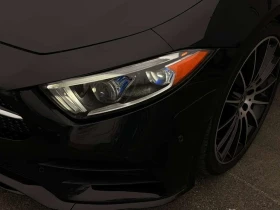 Mercedes-Benz CLS 450 * ФИКСИРАНА ЦЕНА С ВСИЧКИ ТАКСИ ДО БЪЛГАРИЯ*  | Auto.bg — изображение 8