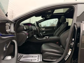 Mercedes-Benz CLS 450 * ФИКСИРАНА ЦЕНА С ВСИЧКИ ТАКСИ ДО БЪЛГАРИЯ*  | Auto.bg — изображение 16