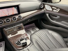 Mercedes-Benz CLS 450 * ФИКСИРАНА ЦЕНА С ВСИЧКИ ТАКСИ ДО БЪЛГАРИЯ*  | Auto.bg — изображение 14
