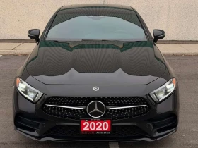 Mercedes-Benz CLS 450 * ФИКСИРАНА ЦЕНА С ВСИЧКИ ТАКСИ ДО БЪЛГАРИЯ*  | Auto.bg — изображение 7