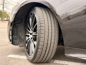 Mercedes-Benz CLS 450 * ФИКСИРАНА ЦЕНА С ВСИЧКИ ТАКСИ ДО БЪЛГАРИЯ*  | Auto.bg — изображение 9