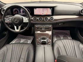 Mercedes-Benz CLS 450 * ФИКСИРАНА ЦЕНА С ВСИЧКИ ТАКСИ ДО БЪЛГАРИЯ*  | Auto.bg — изображение 12