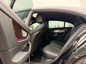 Mercedes-Benz CLS 450 * ФИКСИРАНА ЦЕНА С ВСИЧКИ ТАКСИ ДО БЪЛГАРИЯ*  | Auto.bg — изображение 10