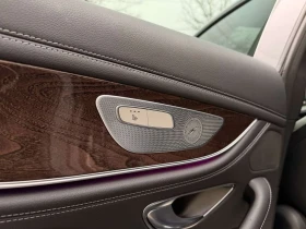 Mercedes-Benz CLS 450 * ФИКСИРАНА ЦЕНА С ВСИЧКИ ТАКСИ ДО БЪЛГАРИЯ*  | Auto.bg — изображение 11