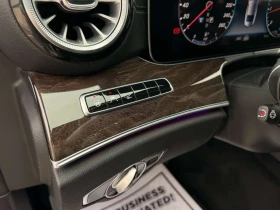 Mercedes-Benz CLS 450 * ФИКСИРАНА ЦЕНА С ВСИЧКИ ТАКСИ ДО БЪЛГАРИЯ*  | Auto.bg — изображение 17