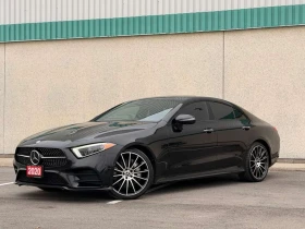 Mercedes-Benz CLS 450 * ФИКСИРАНА ЦЕНА С ВСИЧКИ ТАКСИ ДО БЪЛГАРИЯ*  | Auto.bg — изображение 2