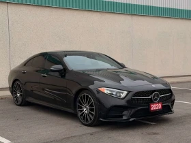 Mercedes-Benz CLS 450 * ФИКСИРАНА ЦЕНА С ВСИЧКИ ТАКСИ ДО БЪЛГАРИЯ*  | Auto.bg — изображение 6