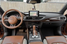 Audi A7 AUDI A7 3.0TDI - 21000 € / 41072.43 лв. - 90813755 7