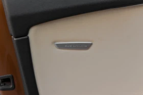 Audi A7 AUDI A7 3.0TDI - 21000 € / 41072.43 лв. - 90813755 12