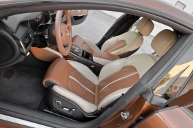 Audi A7 AUDI A7 3.0TDI - 21000 € / 41072.43 лв. - 90813755 9