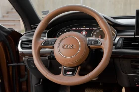 Audi A7 AUDI A7 3.0TDI - 21000 € / 41072.43 лв. - 90813755 8
