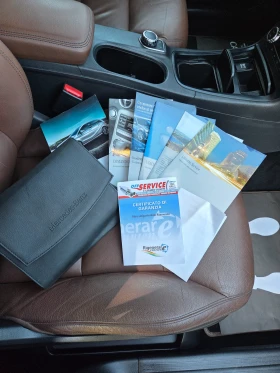 Mercedes-Benz B 200 AMG-STYLING 136ps | Mobile.bg � ����� ������ 15