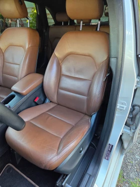 Mercedes-Benz B 200 AMG-STYLING 136ps | Mobile.bg � ����� ������ 10