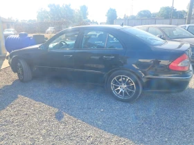 Mercedes-Benz E 320 3.0 4matic EVO | Mobile.bg � ����� ������ 5