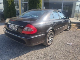 Mercedes-Benz E 320 3.0 4matic EVO | Mobile.bg � ����� ������ 3